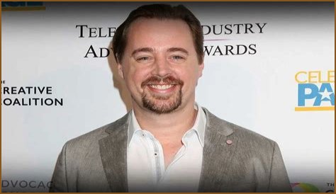 DeMarco Murray Net Worth, Age, Height, Bio, Birthday, Wiki!