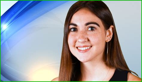 Myra Kraft Net Worth, Age, Height, Bio, Birthday, Wiki!